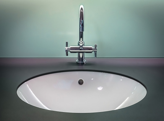 Toilet Plumber and Repairs in Manchester
