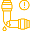 Leak Detection