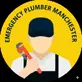 Emergency Plumber Manchester